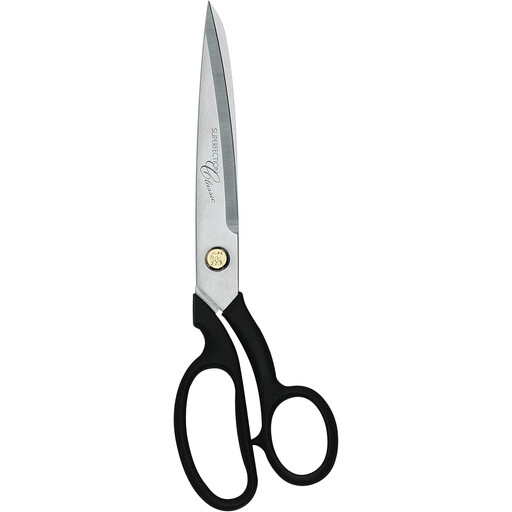 Zwilling Scissors: Top 3 Picks & 2026 Buyer's Guide
