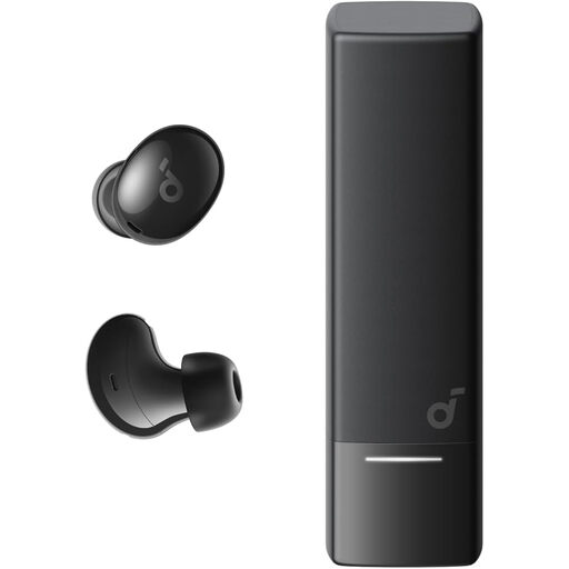 Soundcore A30i by Anker