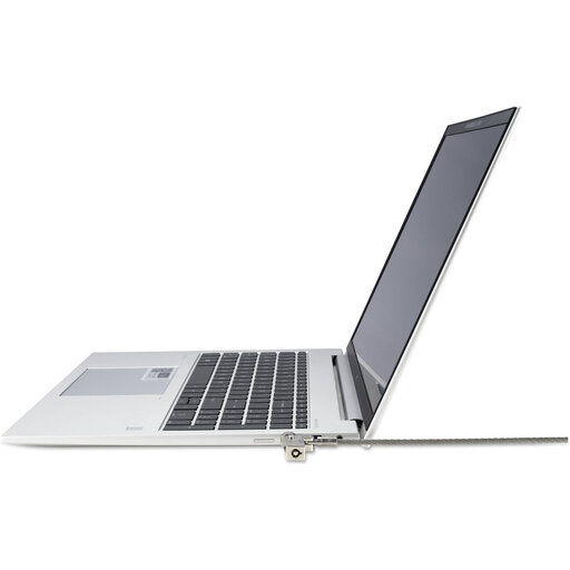 Kensington EQ Laptop Lock with Key