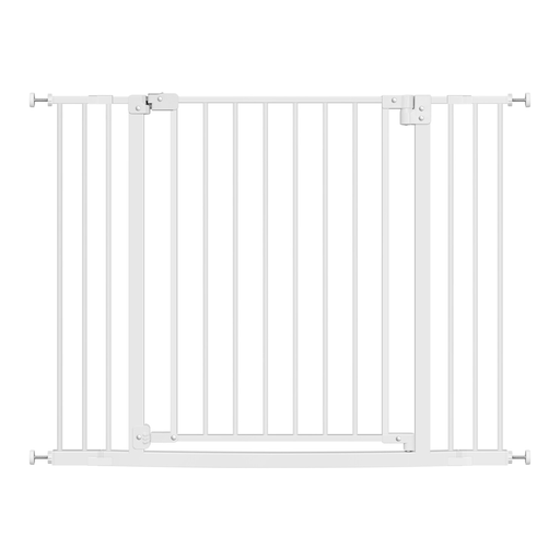 WOLTU Stair Gate, Doorway Gate