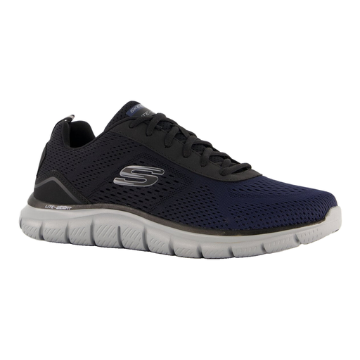 Skechers Track-Ripkent