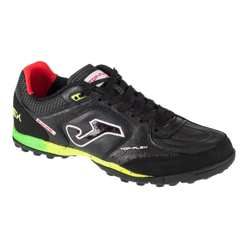Joma Top Flex 2401 TF TOPS2401TF 44