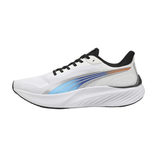 PUMA Men's Sneakers Pounce Lite Collection 42