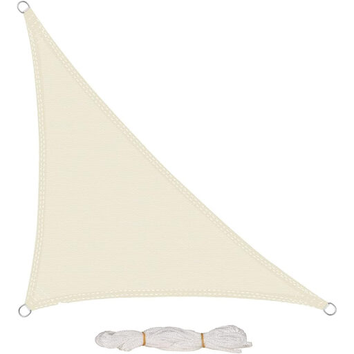 EUGAD Sun Sail