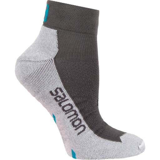 Salomon Speedcross Low Socks