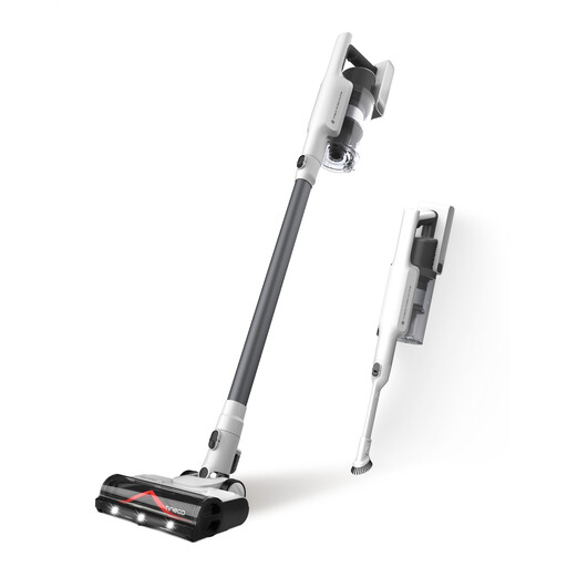Tineco A30S Cordless Handheld Stick Vacuum Cleaner