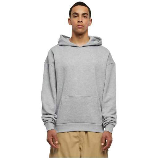 Urban Classics Ultra Heavy Hoody
