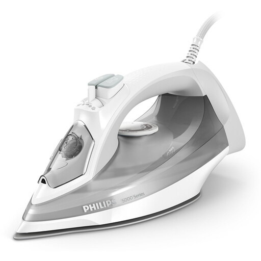 Philips DST5010/10 - Steam Iron - 5000 Series
