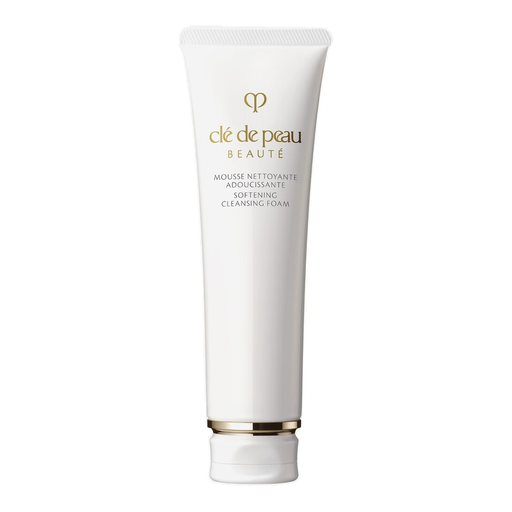 CPB Softening Cleansing Foam 125ml
