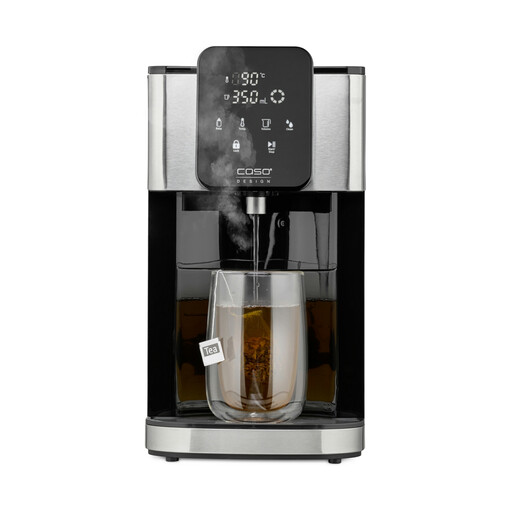Caso Design HW 1660 Turbo XL Hot Water Dispenser