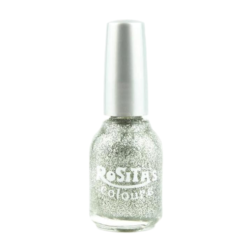 Rosita's Colours Nail Polish No. 36