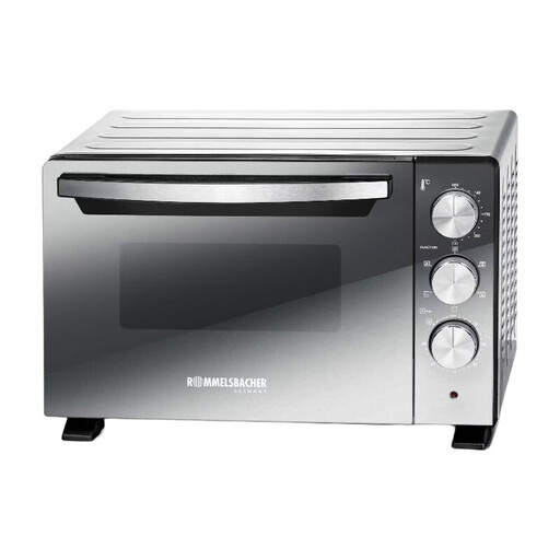 Mini-four Rommelsbacher BGS 1400