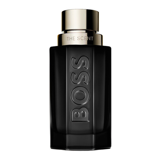BOSS The Scent Magnetic eau de parfum 100ml