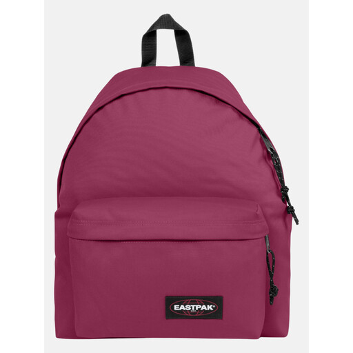 Eastpak Rucksack Rot Unisex