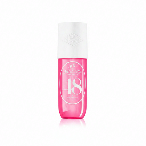 Sol De Janeiro Cheirosa 48 Perfume Mist