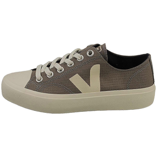 VEJA WATA II LOW RIPSTOP