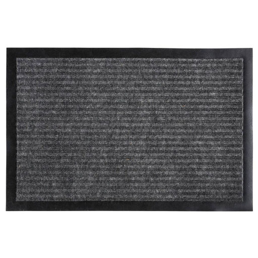 BASIC DOORMAT 40X60