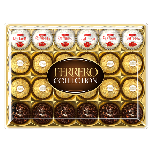 Ferrero Collection Gift Box