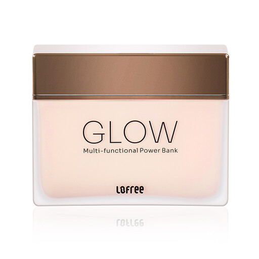 Lofree 10,000mAh Power Bank