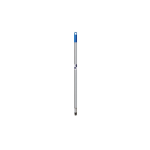 Manche Rétractable Spontex