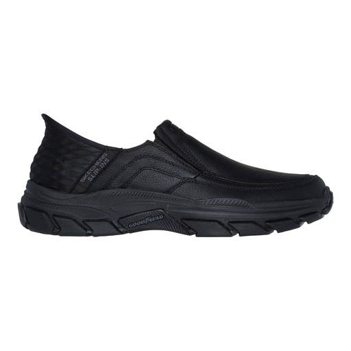 Skechers Slip-Ins Respected - Elgin