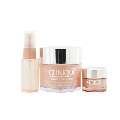 Clinique Moisture Surge Set 170ml