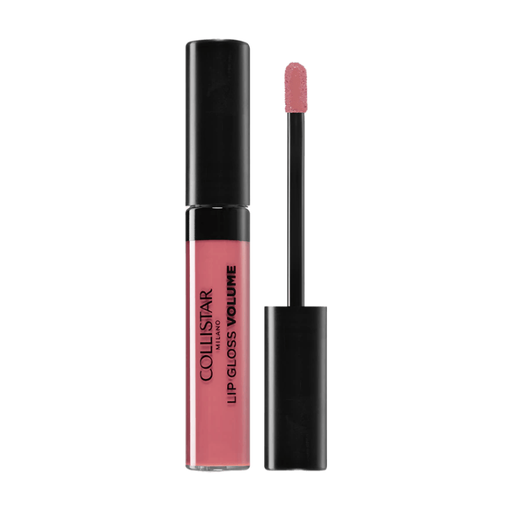 Collistar Lip Gloss Volume Effect No. 170 - Hot Grapefruit 7ml