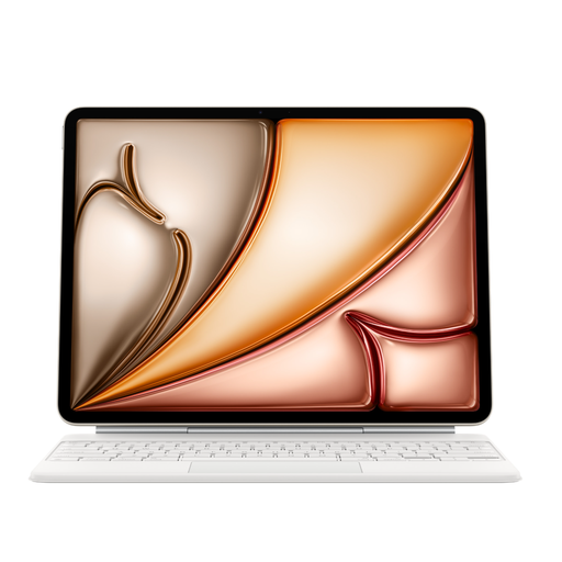 Apple Magic Keyboard for iPad Air 13-Inch