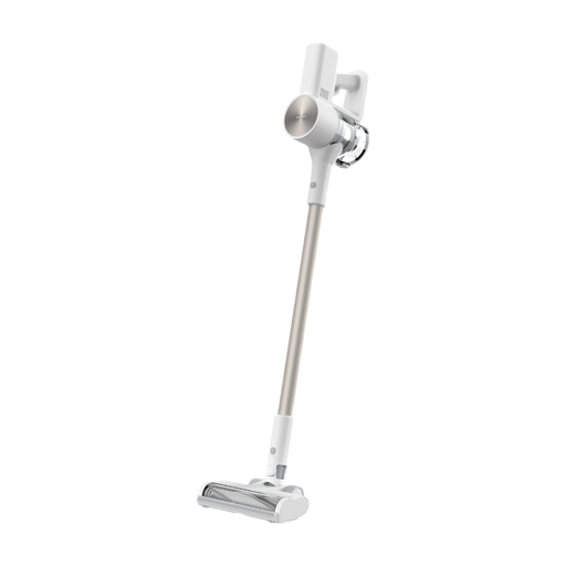XIAOMI G20 Cordless Vacuum Cleaner