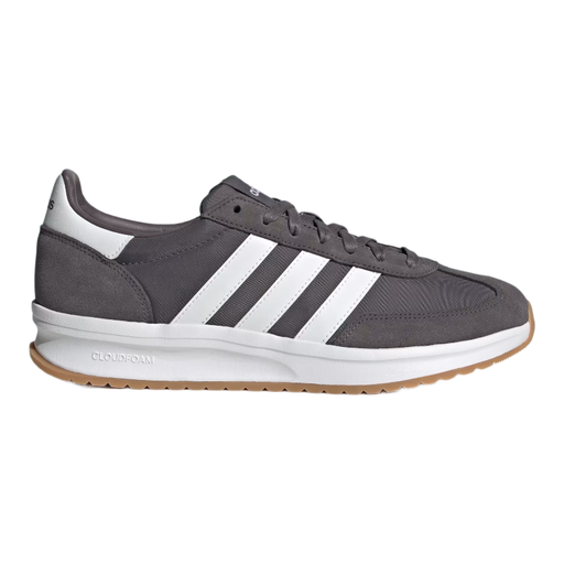 ADIDAS Run 72 2.0 Gray/White/Gum