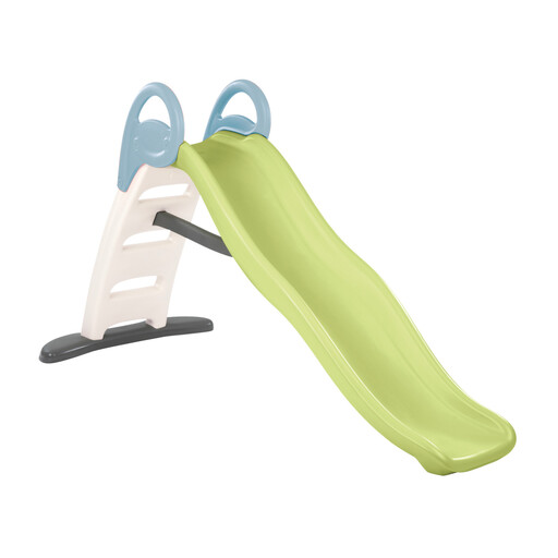 Smoby Life - Funny Slide - Toboggan 2m