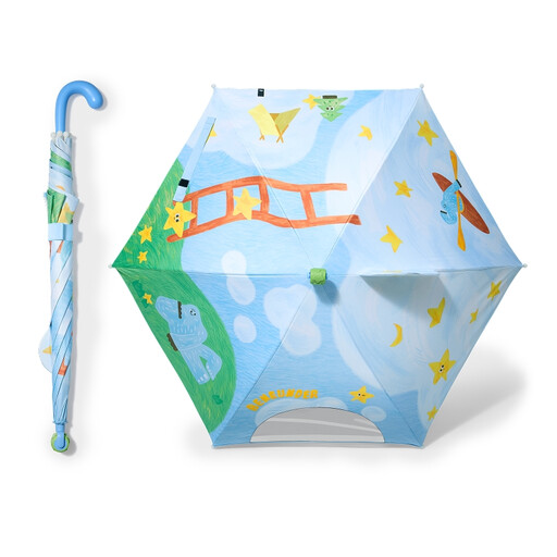 Beneunder RP160 Children's Umbrella