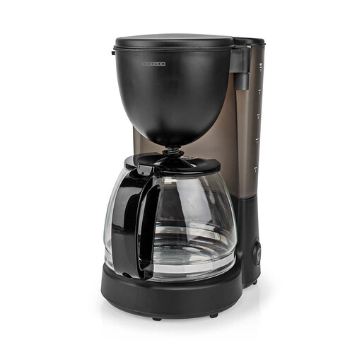 Butler Coffee Maker 1.25 升