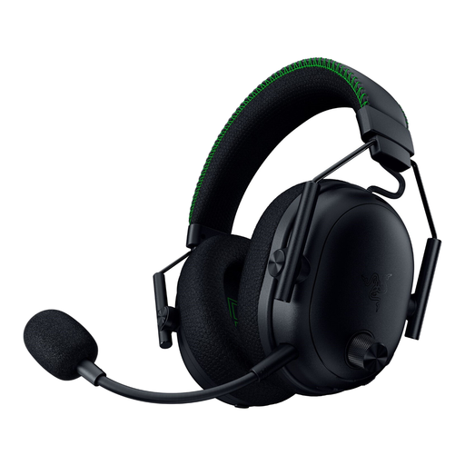 Razer BlackShark V3 Pro Wireless Gaming Headset