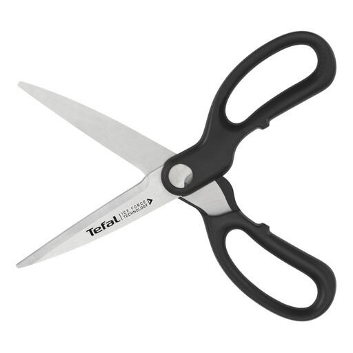 Tefal Ice Force Kitchen Shears