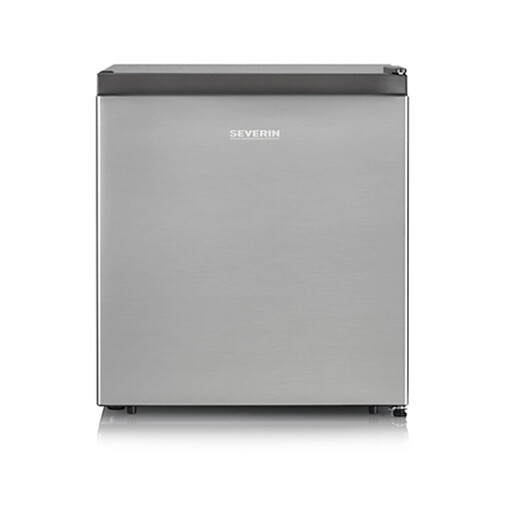 Severin cooler box with cold compartment, table fridge