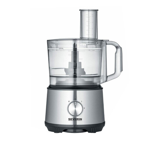 SEVERIN KM 3892 Multifunctional Kitchen Machine