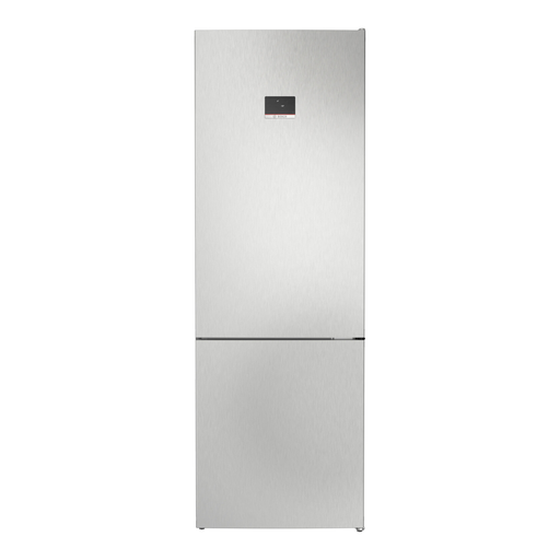 Bosch KGN497LDF fridge-freezer