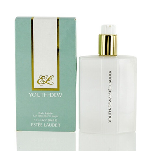 Estée Lauder Youth-Dew Body Satinee 150 ml