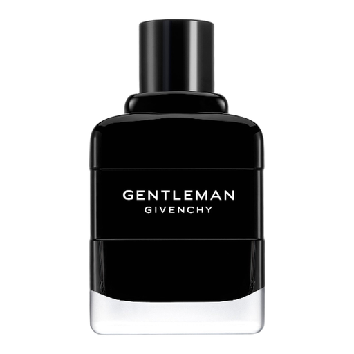 Givenchy GENTLEMAN Eau de Parfum Spray 60 ml