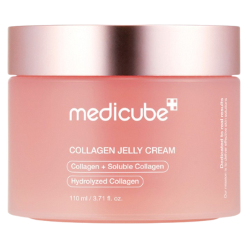 MEDICUBE COLLAGEN JELLY CREAM 50ml