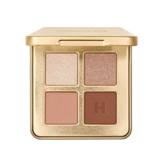 HOURGLASS Curator Eyeshadow Palette 4-Pan #Idealist