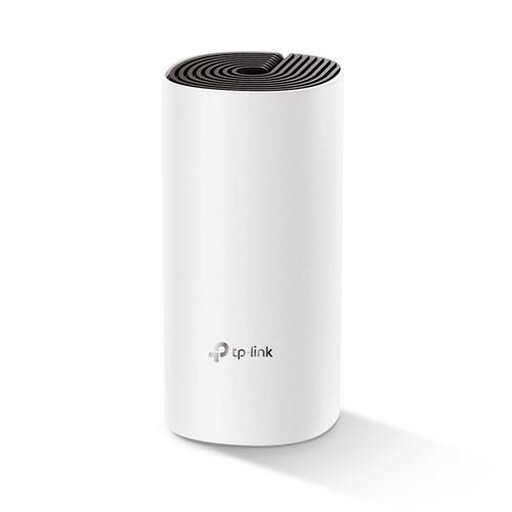 TP-Link Deco M4 (1-pack) Wi-Fi 5