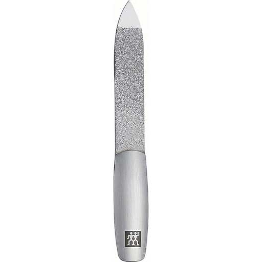 Zwilling Sapphire nail file 9cm