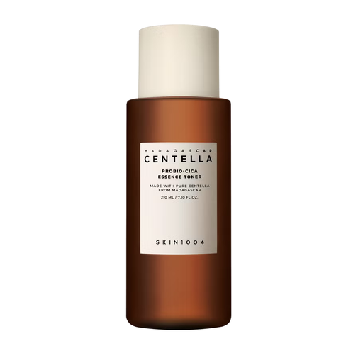 SKIN1004 Madagascar Centella Probio-Cica Essence Toner