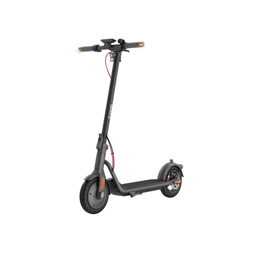 NAVEE V40i Pro E-Scooter