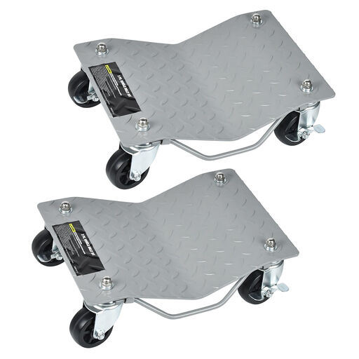LZQ moving dolly set of 2