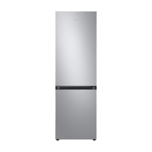 Samsung RB34C600CSA/EF fridge-freezer