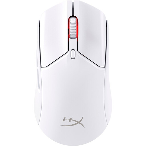 HyperX Pulsefire Haste 2 Wireless Gaming Mouse