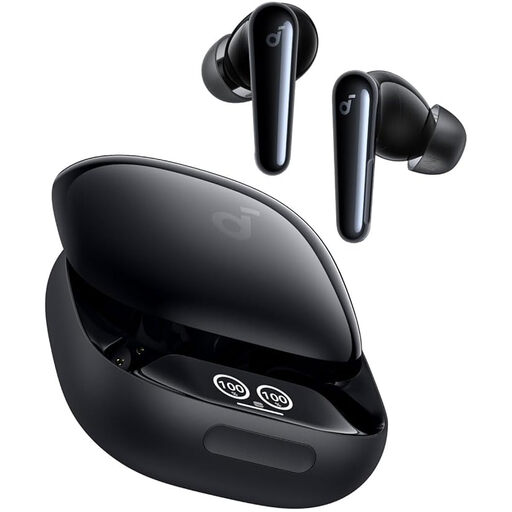 Anker Liberty 4 Pro True Wireless Earbuds